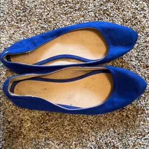 Women’s shoes